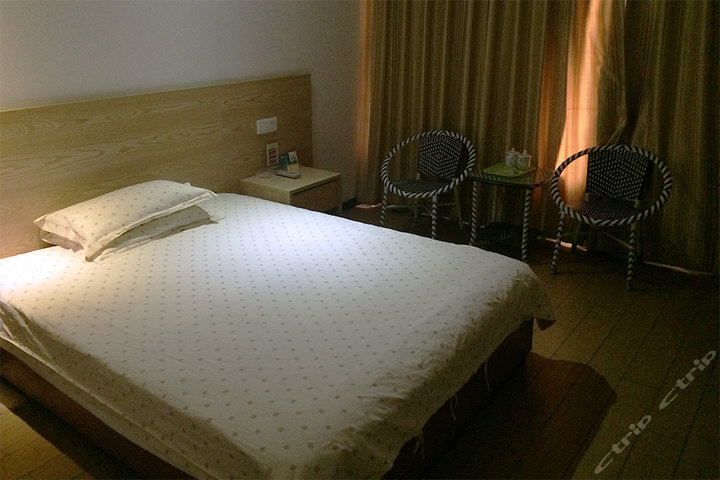 【图】 绝妙美容美发化妆美甲学校团购,绝妙美