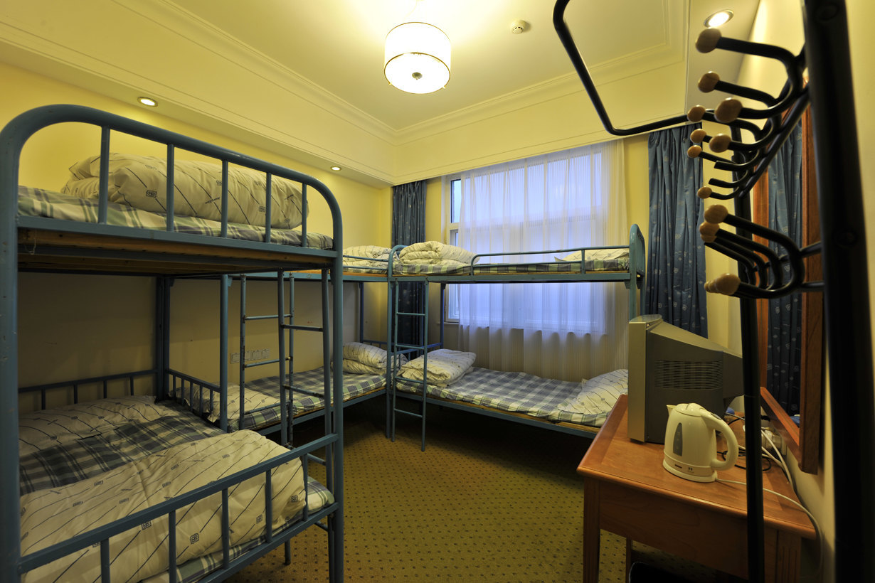 【携程攻略】黄山千僧灶团购,千僧灶周边住宿\/美食\/餐馆\/门票团购_促销_打折_优惠券