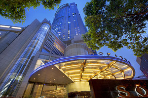 南京索菲特银河大酒店(自助晚餐)团购-原价298元-团购仅售178元,南京餐饮娱乐团购【携程团购】