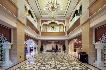 成都金牛区酒店团购,成都金牛区住宿|宾馆团购