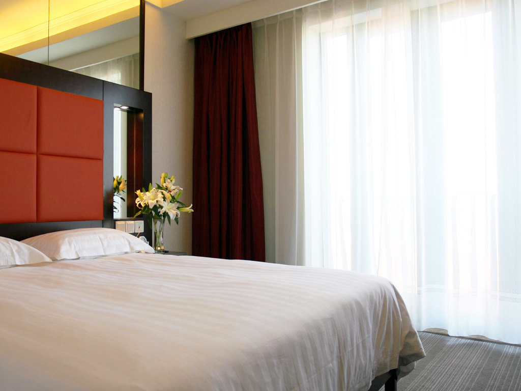 【携程攻略】北京欢乐谷团购,欢乐谷周边住宿