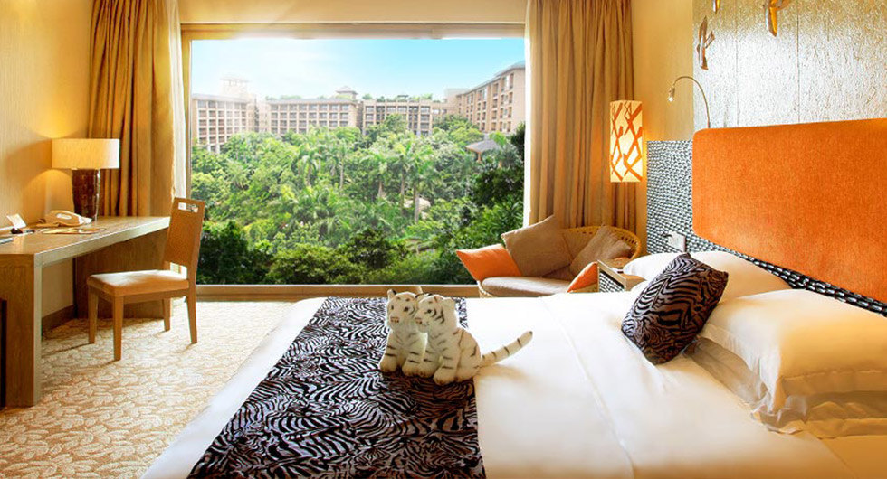 【携程攻略】广州长隆欢乐世界团购,长隆欢乐