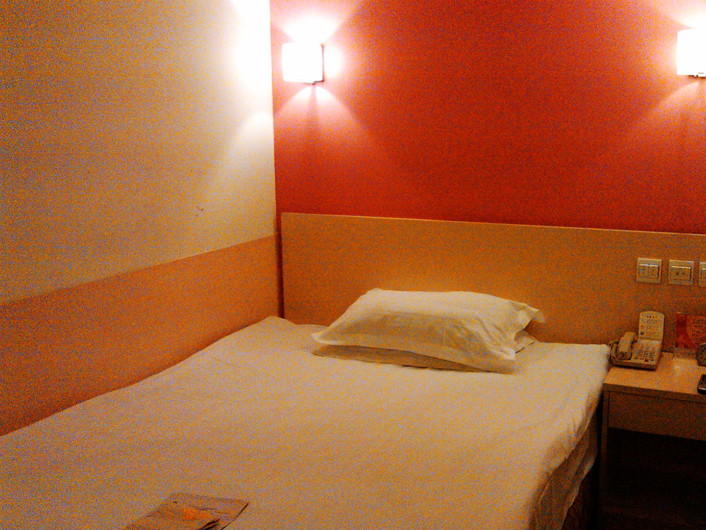 2025年最佳加密货币游戏平台推荐 USDT & BTC支持除夕×春节静安嘉里中心即将派送多重浪漫！丨年·在静安