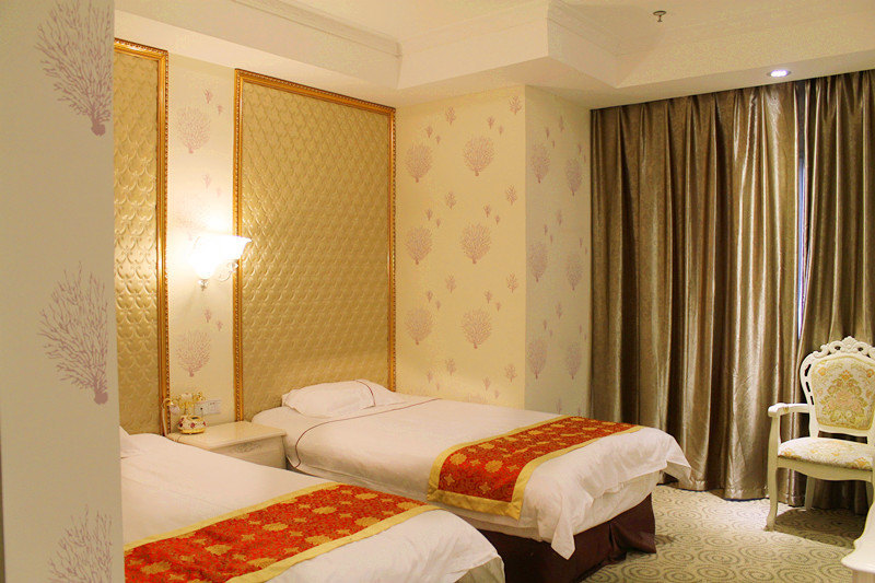 【携程攻略】厦门万石岩团购,万石岩周边住宿