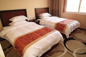 灌南酒店团购排行,灌南酒店团购热卖榜