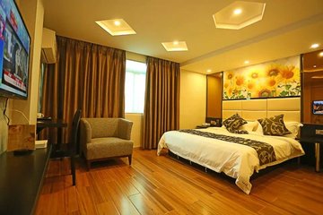 厦门思明区酒店团购,厦门思明区住宿|宾馆团购