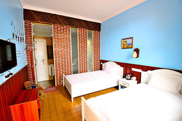 厦门思明区酒店团购,厦门思明区住宿|宾馆团购