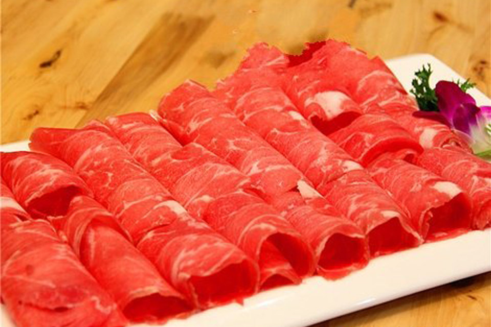 华山西岳庙旅游线路攻略_华山西岳庙自助游_