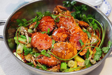 杭州火车东站附近30元以上最便宜美食团购,杭