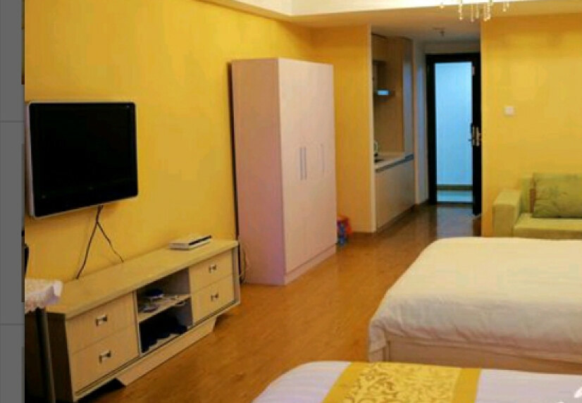 【携程攻略】南京常青藤食品专卖(河西万达店