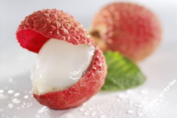 广州文誉农庄(双人十斤荔枝采摘)团购-原价30