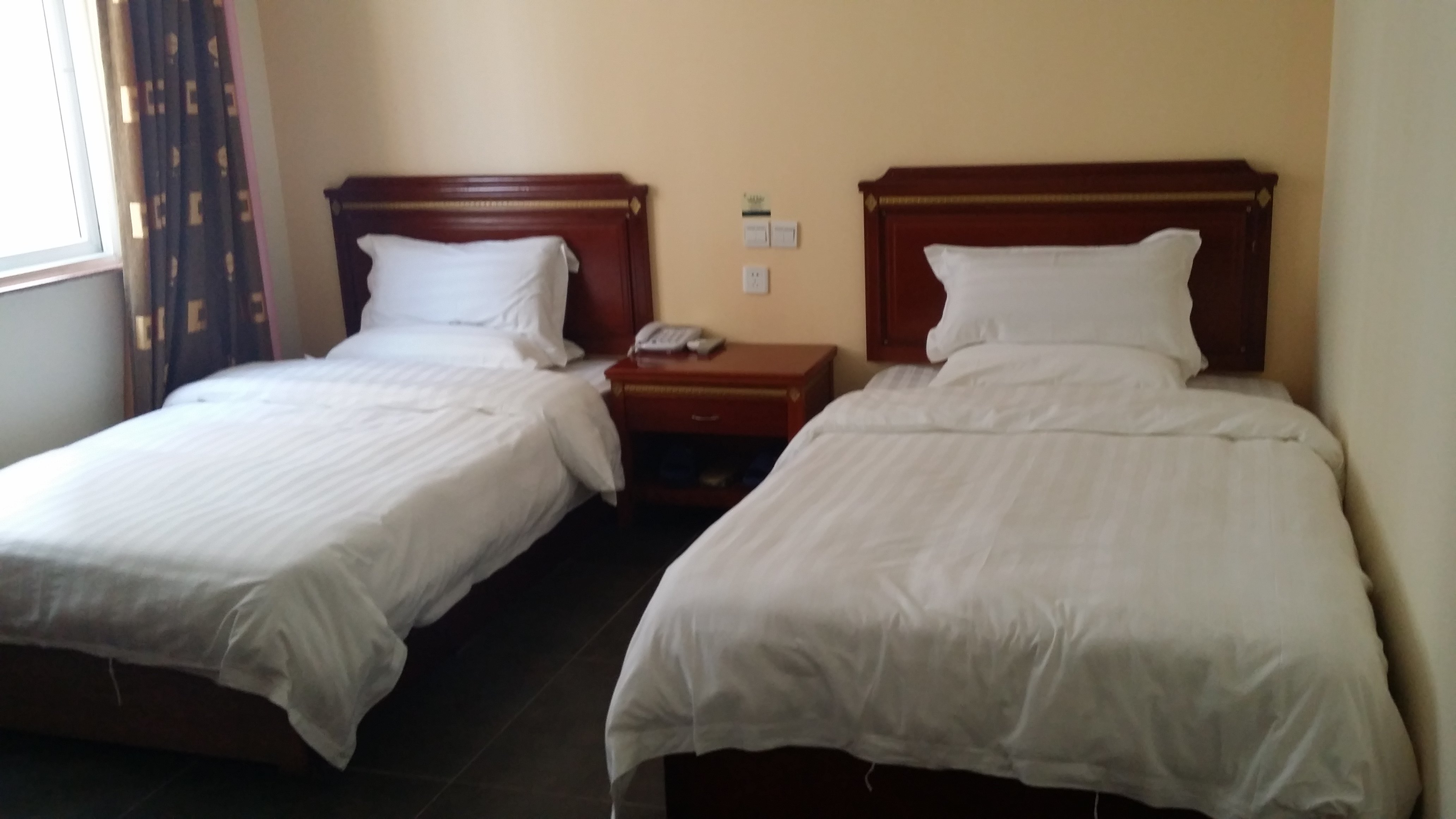 【携程攻略】北京家宝贝儿童欢乐谷团购,家宝