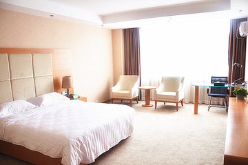 深圳机场、福永附近酒店团购,深圳机场、福永