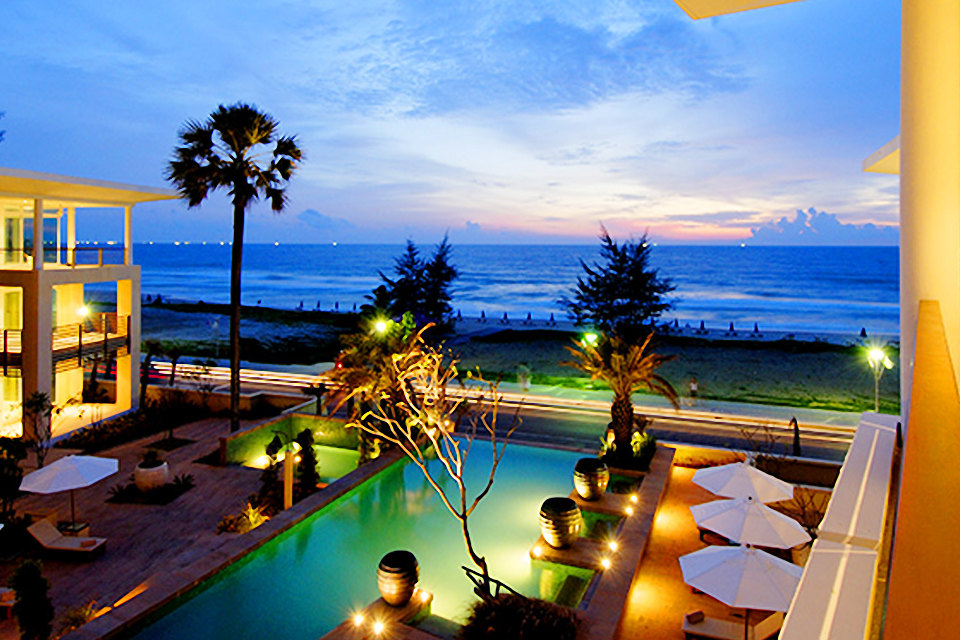 长隆欢乐世界旅游线路攻略_长隆欢乐世界自助