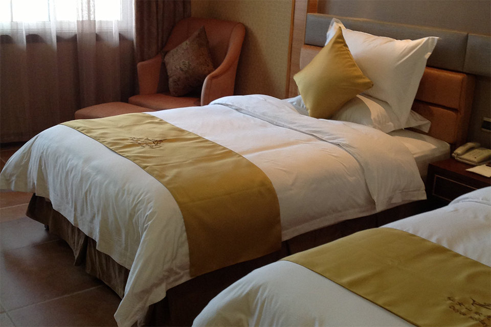 【携程攻略】武隆武隆天坑地缝国家地质公园团