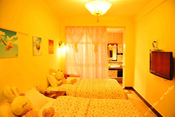 静心口服液_静心莲人均(2)