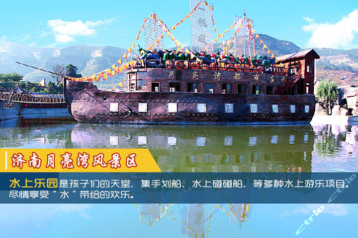 羰Ʊ1