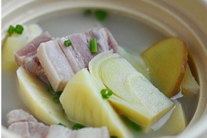 诸暨泄源嘉宣农家乐(大床\/标间-双人1天包吃住