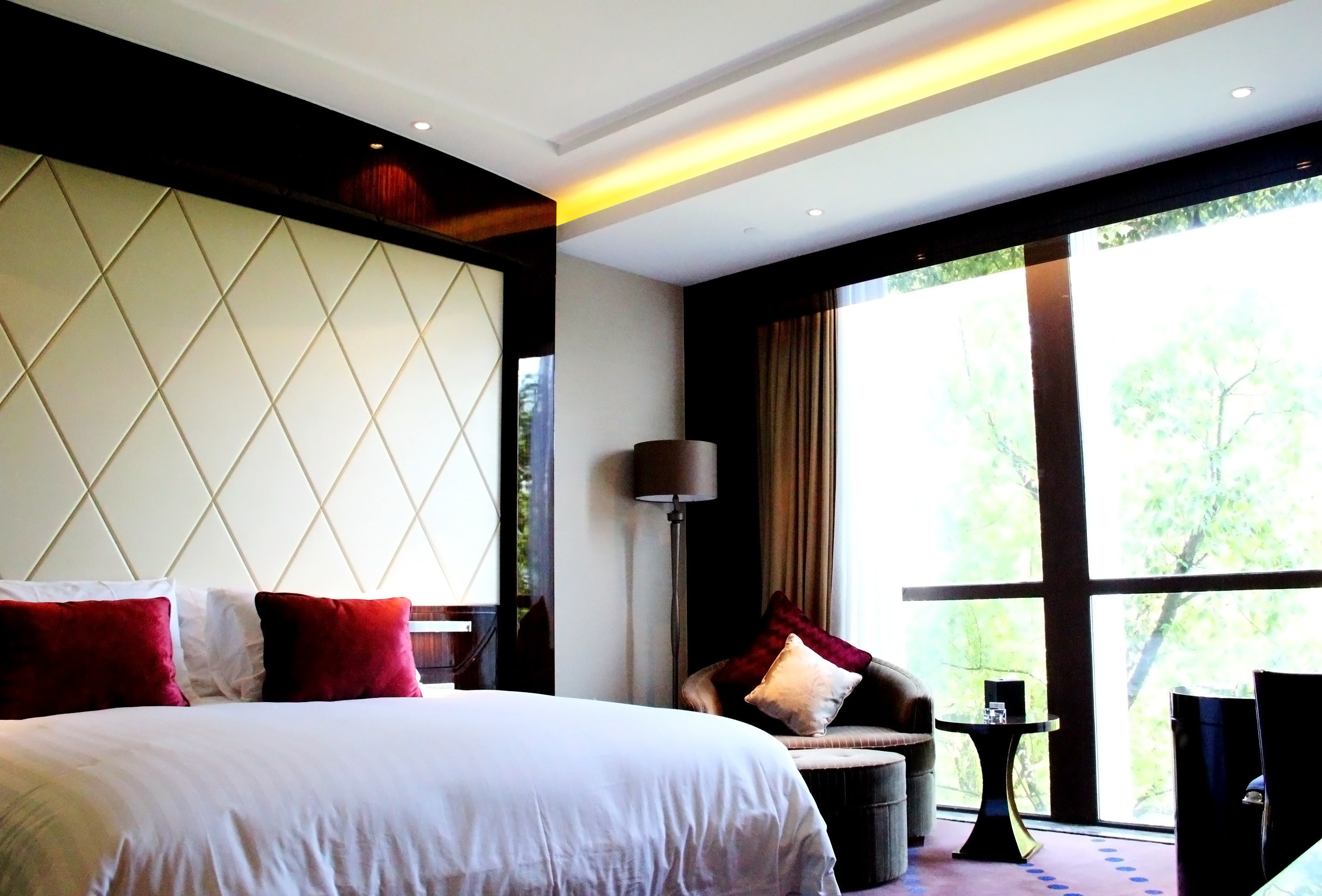 【携程攻略】南浔国丝文化园团购,国丝文化园