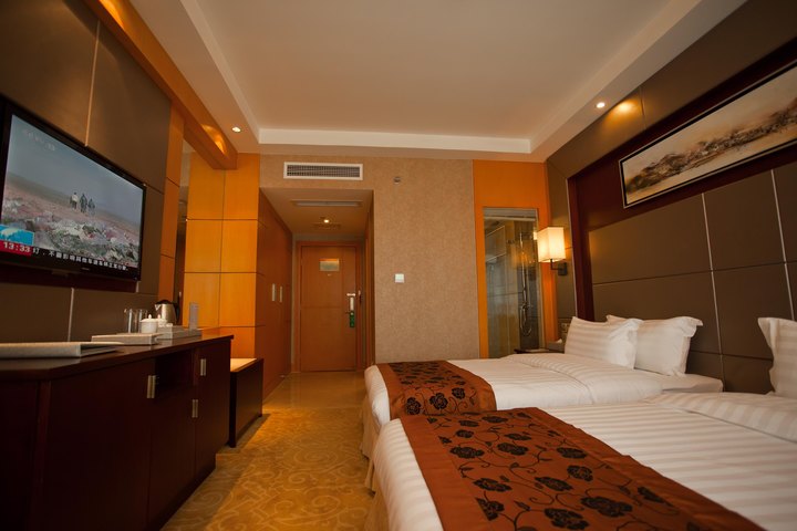 #重庆中环莱特酒店#请问有车接送吗?到机场