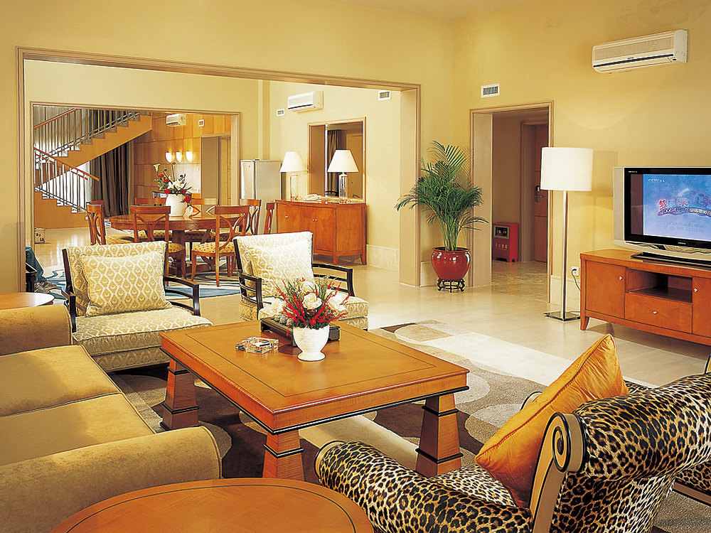 【携程攻略】珠海珠海海泉湾神秘岛乐园团购,