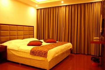 峨眉山雷洞坪-金顶附近酒店团购,峨眉山雷洞坪