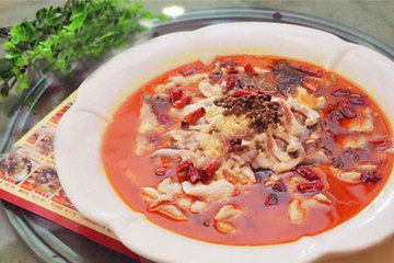 集安南京动物园附近团购美食,红山红山动物园美食图片南京图片