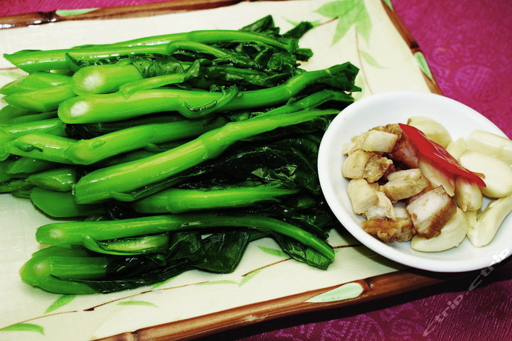 深圳圈子艺术酒店-艺茗堂膳食养生私房菜-情侣