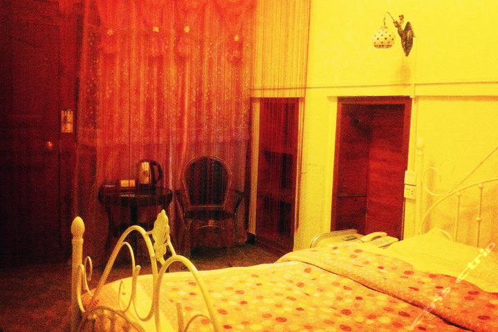 静心口服液_静心莲人均(3)