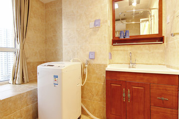 济南高新区,奥体中心附近酒店团购,济南高新区