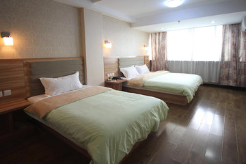 北京前门、崇文门商贸区附近酒店团购,北京前