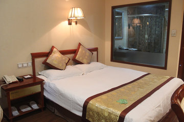 江都江都火车站附近酒店团购,江都江都火车站