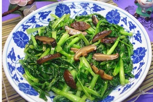 上饶灵山乡间味道农家乐(3-5人套餐)团购-原价