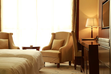 天津滨海国际机场地区附近酒店团购,天津滨海