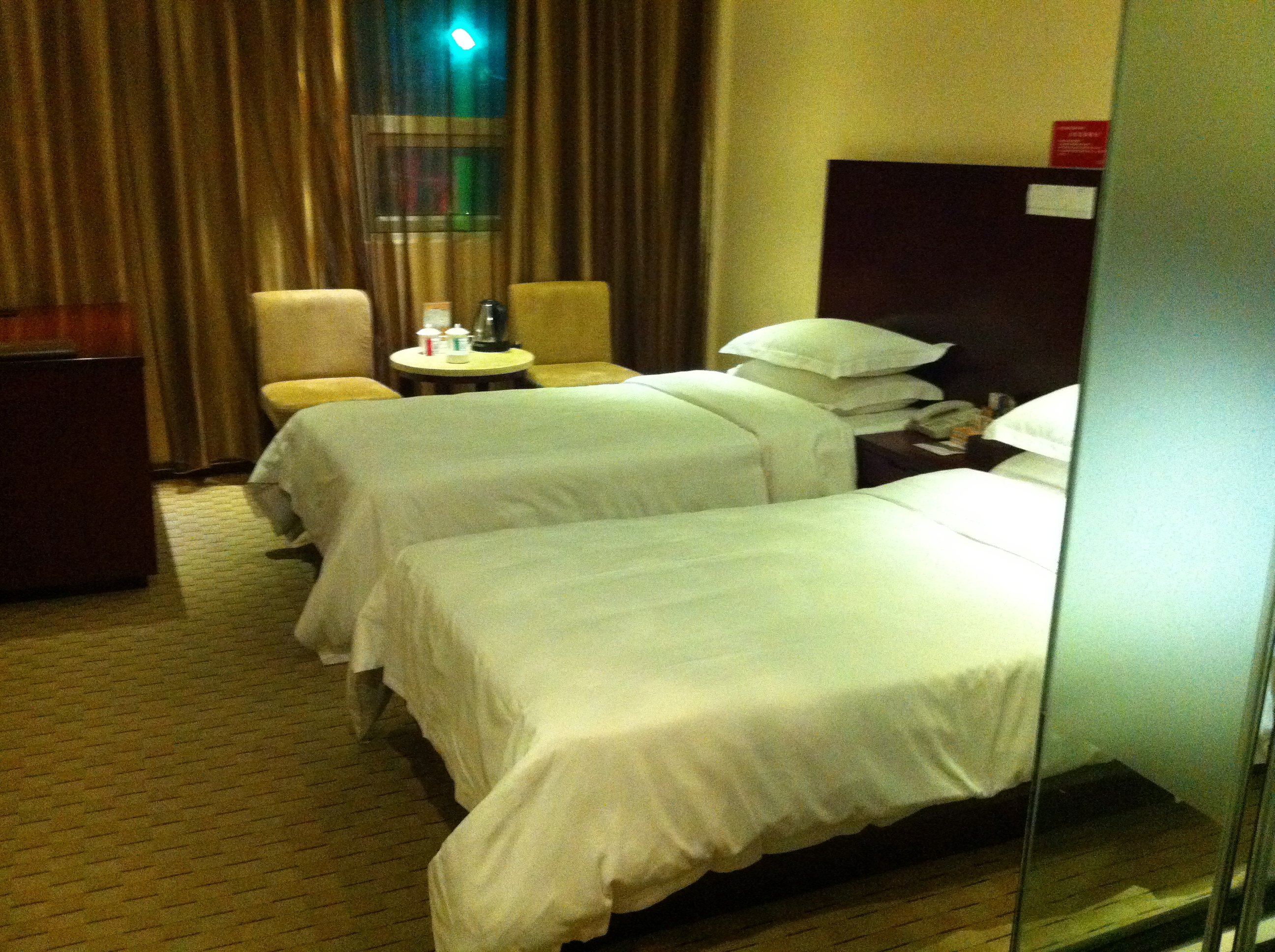 【携程攻略】珠海拱北海关团购,拱北海关周边