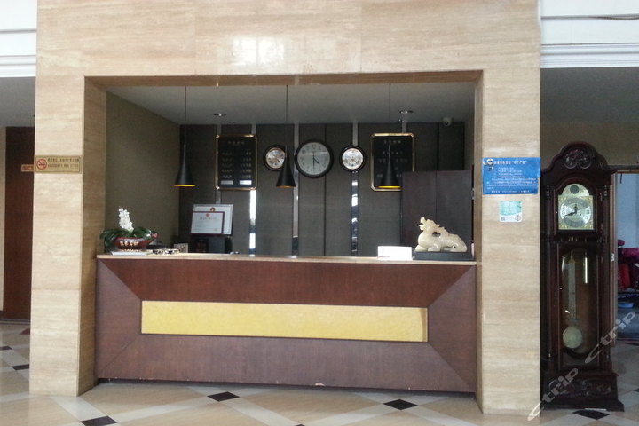 徐州品智假日酒店(代金券)团购-原价100元-团购