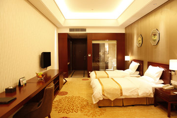 南京四星级、五星级销量最好酒店团购,南京四