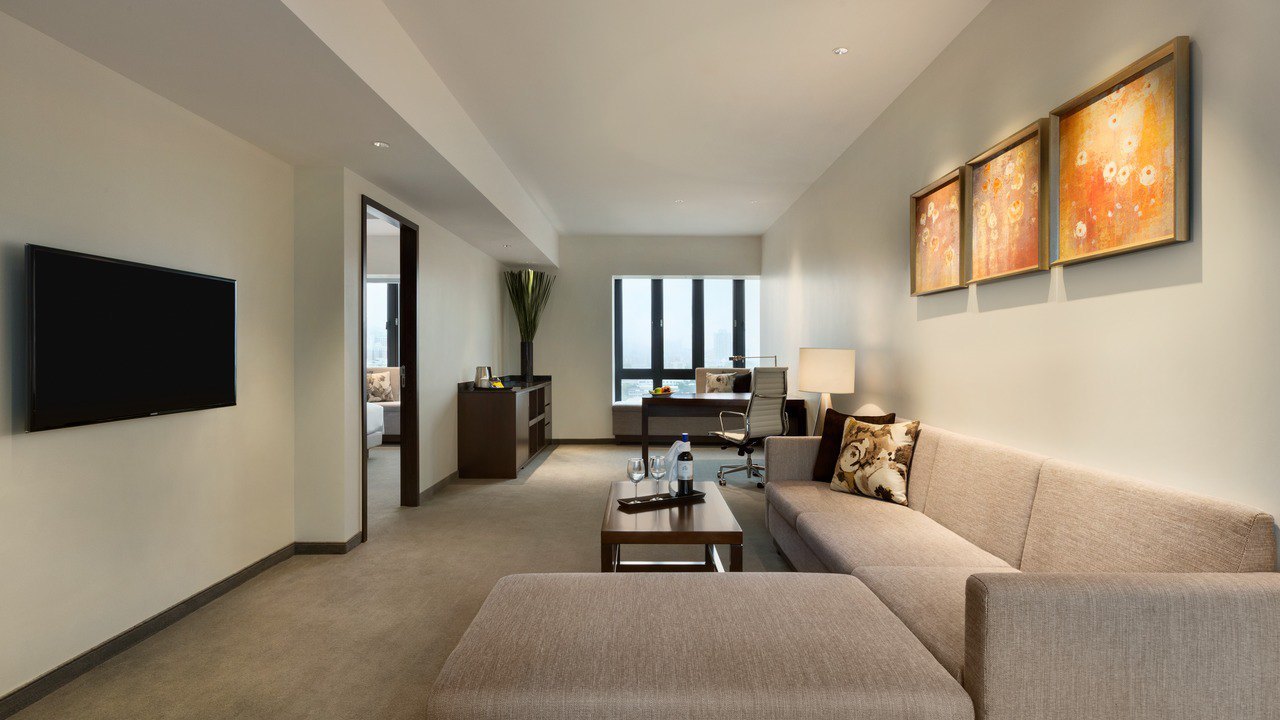 【携程攻略】深圳Monki(东门1234店)团购,Mo