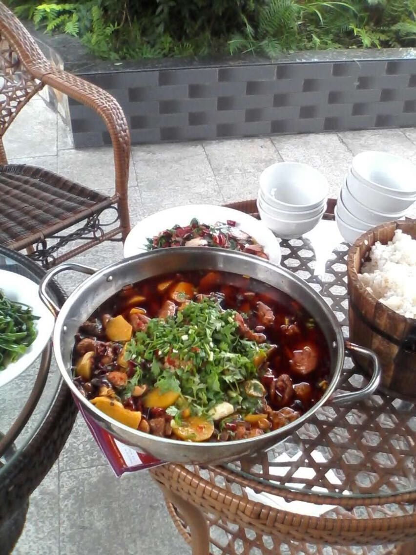 【携程攻略】峨眉山报国寺团购,报国寺周边住