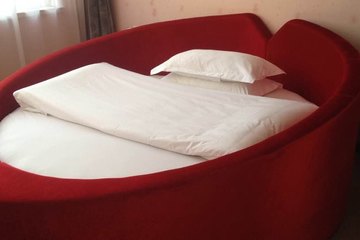 南京火车站酒店附近团购攻略,兰州火车站地区康县南京阳坝v酒店地区图片