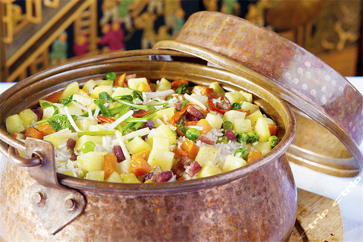 腾冲和顺柏联精品酒店-豪华汤屋团购-原价0元-团购仅售2428元,腾冲酒店团购【携程团购】