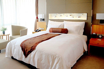 秦皇岛燕山大学附近酒店团购,秦皇岛燕山大学