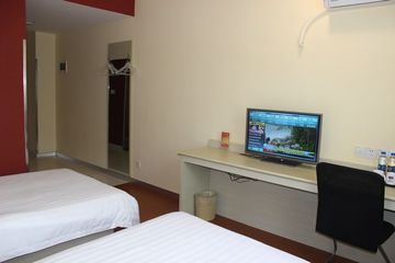 江都江都火车站附近酒店团购,江都江都火车站