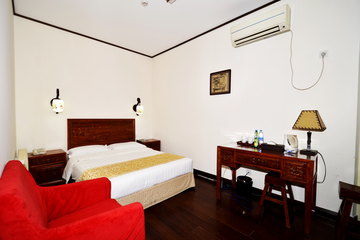 北京天安门、王府井地区附近酒店团购,北京天