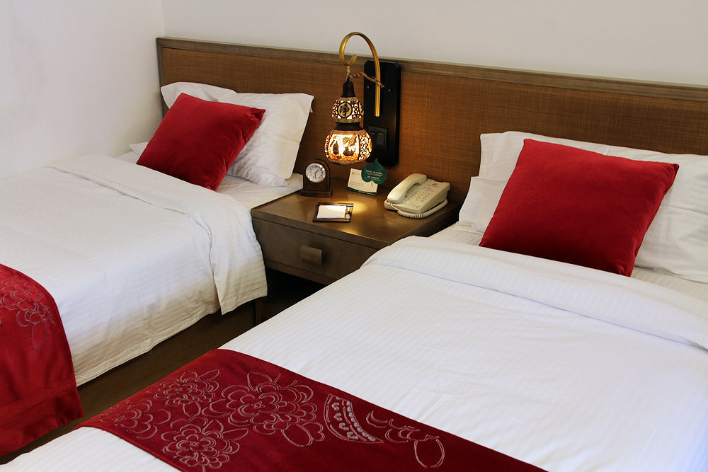 【携程攻略】北京什刹海酒吧街团购,什刹海酒