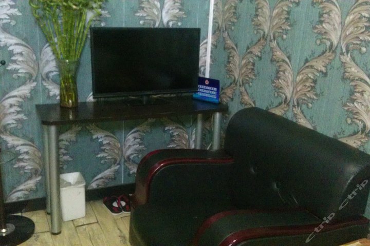 北京京鑫博招待所-标准间(内宾)团购-原价0元-