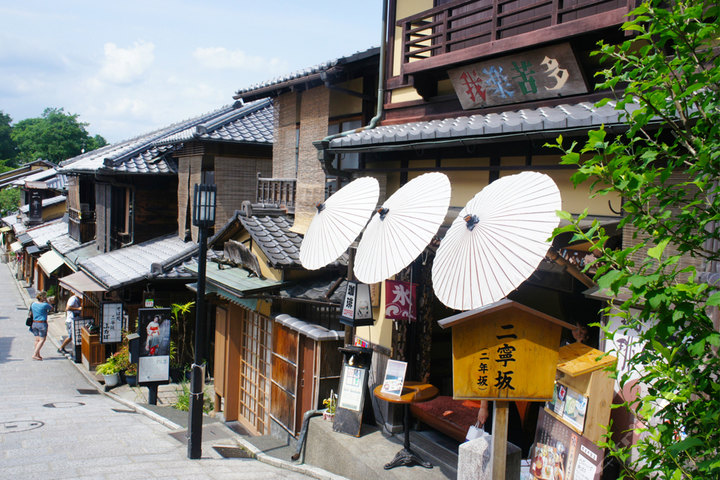 海外游-北京-日本大阪6日跟团游-1人次团购-原