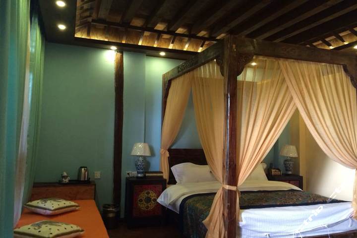 静心口服液_静心莲人均(2)