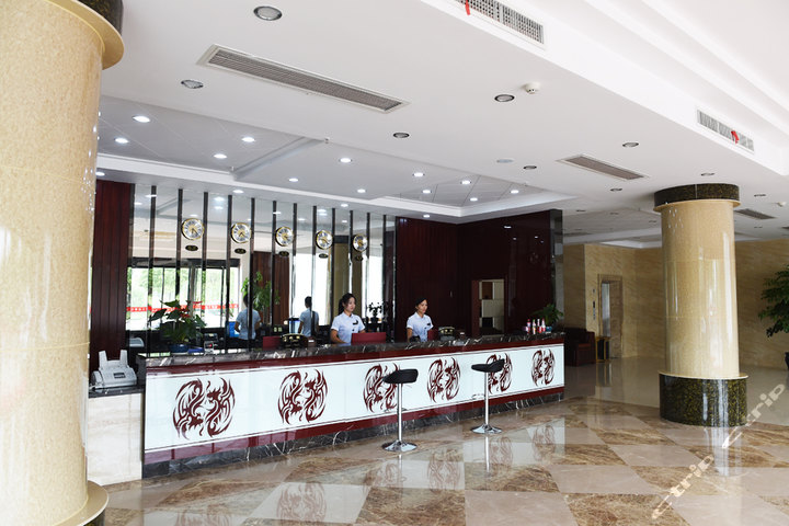 武汉万景假日酒店(棋牌房)团购-原价328元-团购