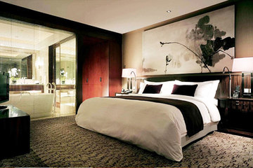 北京天安门、王府井地区附近酒店团购,北京天